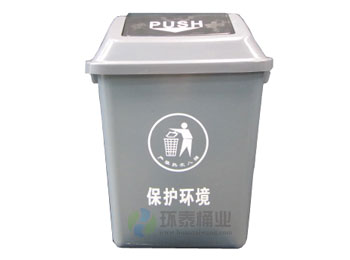 40L���w��ɫ��������ͰHT-SL3320,40L,���w,��ɫ,����,����Ͱ,HT-SL3320,