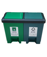 �_̤30L��������ͰHT-SL3330