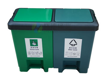 �_̤30L��������ͰHT-SL3330,�_̤,30L,����,����Ͱ,HT-SL3330,