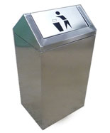 �҃�(n��i)�L���β��P�����ͰHT-BXG1670