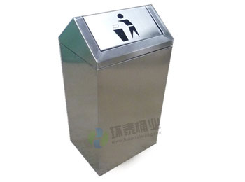 �҃�(n��i)�L(zh��ng)���β��P�����ͰHT-BXG1670,�҃�(n��i),���P�,����Ͱ,HT-BXG1670,