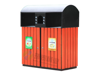 �����ľ�pͶ������ͰHT-GM7130,����,�ľ�p,Ͷ��,����Ͱ,HT-GM7130,