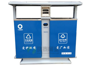 �¿��{(l��n)ɫ�����������ͰHT-GZ7910,�¿�,�{(l��n)ɫ,����,���,����Ͱ,HT-GZ7910,