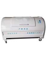 ����pͶ��������HT-LJW627