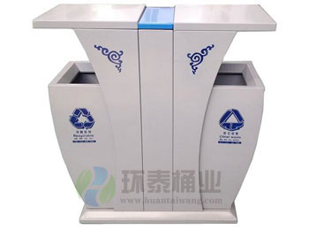 ��ʽ��Ʒ������ͰHT-GZ7920,��ʽ,���,���,����Ͱ,HT-GZ7920,