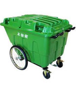 ���������������\(y��n)܇HT-LJC115