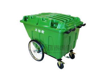 ���������������\(y��n)܇HT-LJC115,����,����܇,HT-LJC115,