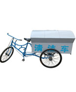 ����������݆������\(y��n)܇HT-LJC117