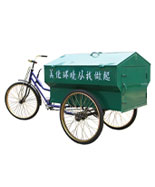 ������݆�������\(y��n)܇HT-LJC118