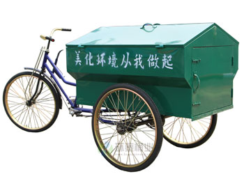 ������݆�������\܇HT-LJC118,����,��݆,�������\,HT-LJC118,