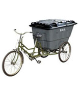 ����������݆�������\(y��n)܇HT-LJC119