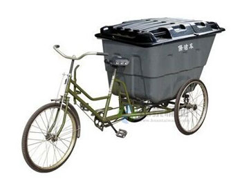 ����������݆�������\(y��n)܇HT-LJC119,����,����,��݆,�������\(y��n),HT-LJC119,