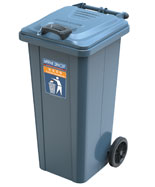 �f�¸����{(l��n)ɫ120L��������ͰHT-WDF202