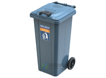 �f�¸����{(l��n)ɫ120L��������ͰHT-WDF202,�f�¸�,�¸�,���,����,����,����Ͱ,HT-WDF202,