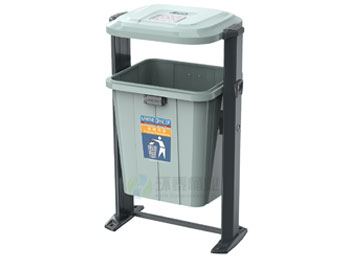 �f�¸������������ͰHT-WDF203,�f�¸�,�¸�,��Ͱ,����,����,����Ͱ,HT-WDF203,