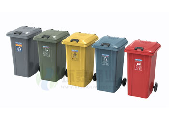 �f�¸�240L��ɫ���������ͰHT-WDF204,�f�¸�,�¸�,240L,��ɫ,���,����,����Ͱ,HT-WD