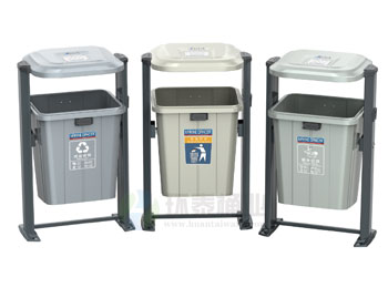 �f(w��n)�¸�������ɫ���(l��i)����ͰHT-WDF206,�f(w��n)�¸�,�¸�,����,��ɫ,���(l��i),����Ͱ,HT-WDF206,