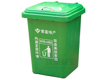 ���wʽ����䓑�������ͰHT-BLG2440,���w,�����,����,����Ͱ,HT-BLG2440,