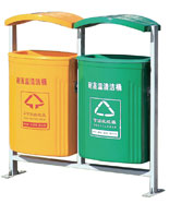 �pɫ������������HT-BLG2320