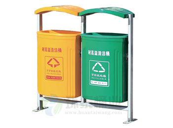 �pɫ������������HT-BLG2320,�����,����Ͱ,�����,����Ͱ,