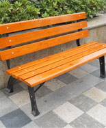 �����¿����ľ���e��HT-XXY346