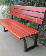 �¿��T�F�_���e�ι��@���^(q��)HT-XXY345