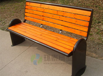 �¿�����������e��HT-XXY348,�¿�,����,����,���e��,HT-XXY348,