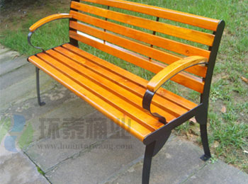 �¿������ľ�F�_���e��HT-XXY350,�¿�,����,����,ľ�F�_,���e��,HT-XXY350,