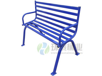 ��(y��u)�|(zh��)䓹����e���ι��@��HT-XXY351,��(y��u)�|(zh��),䓹�,���e,����,���@,HT-XXY351,