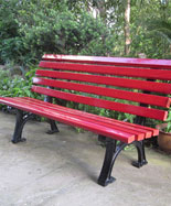 �����п����������ľ���e��HT-XXY353