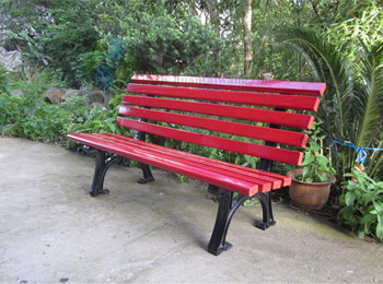 �����п����������ľ���e��HT-XXY353,����,����,����,����,���e��,HT-XXY353,