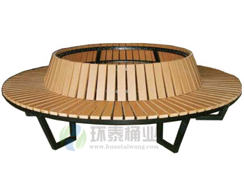 �������ľ�������e��HT-XXY355,����,����,ľ��,���e��,HT-XXY355,