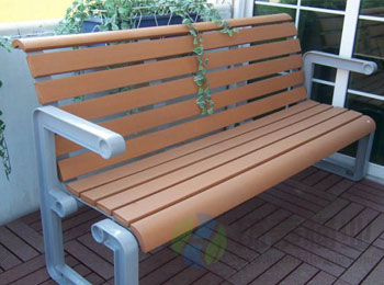 �����T�X�_��ľ���e�@����HT-XXY362,����,�T�X�_,��ľ,���e,�@��,HT-XXY362,����,�T