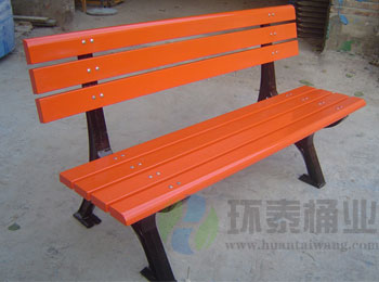 ����ľ�T�F�_���e�@����HT-XXY363,����,�T�F,���e,�@��,HT-XXY363,