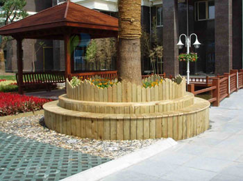 �������ľ�������e�@����HT-XXY364,����,����,ľ��,���e,�@��,HT-XXY364,