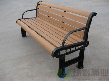 ������ľ�h(hu��n)��ľ���e��HT-XXY365,����,��ľ,�h(hu��n)��,���e��,HT-XXY365,