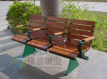 �п�������@�����e��HT-XXY369,����,����,�@��,���e��,HT-XXY369,