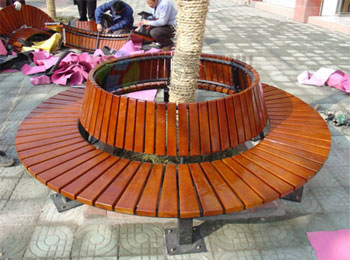 �������ľ�T��_�@����HT-XXY375,����,����,�T�,�@��,HT-XXY375,