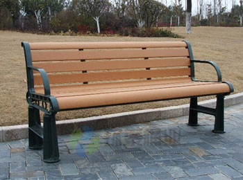 ���^(q��)���@������ľ�@������HT-XXY376,���^(q��),���@,����,��ľ,�@��,����,HT-XXY376,