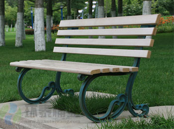 �п�������ľ�T�F�_�@����HT-XXY381,����,����,�T�F,�@��,HT-XXY381,