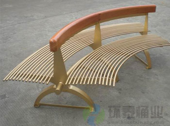 ȫ��п����҃�(n��i)��ͨ�����e��HT-XXY390,ȫ�,����,�҃�(n��i)��,ͨ��,���e��,HT-XXY390,