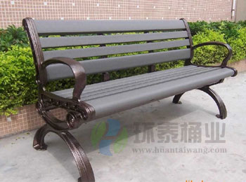 ������ľ���^(q��)���e��HT-XXY399,����,����,��ľ,���e��,HT-XXY399,