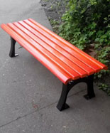 �o�����T�F�_���e��HT-XXY400