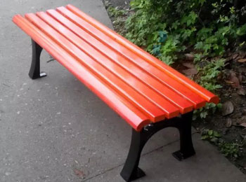 �o�����T�F�_���e��HT-XXY400,����,�T�F,���e,HT-XXY400,