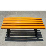 �o��������ľ�Ӻ��������e��HT-XXY402