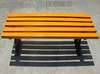 �o��������ľ�Ӻ��������e��HT-XXY402,����,����,�Ӻ�,����,���e��,HT-XXY402,