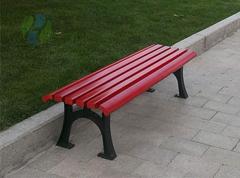 ����ľ���@���^(q��)���e��HT-XXY404,����,���@,���^(q��),���e,HT-XXY404,