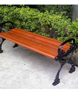 ����С�^(q��)�����֟o�������e��HT-XXY408