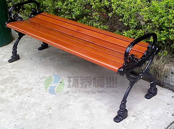 ����С�^(q��)�����֟o(w��)�������e��HT-XXY408,����,С�^(q��),����,����,���e,HT-XXY408,����,С�^(q��)