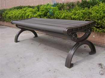 ����С�^(q��)���@��ľ���e��HT-XXY409,����,С�^(q��),���@,��ľ,���e,HT-XXY409,